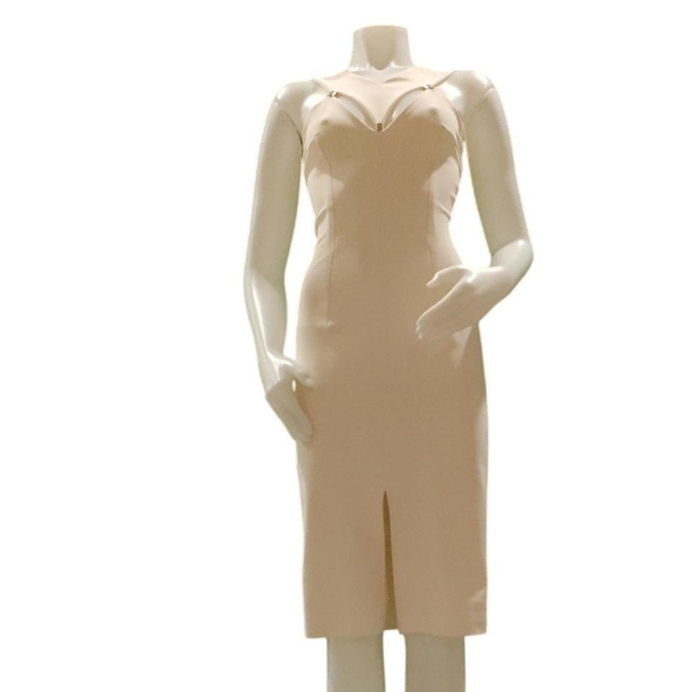 New Christies a porter Shaprdress. US 6